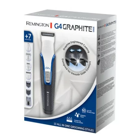Remington Multifunction Hygiene Kit - PG4000