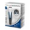 Remington Multifunction Hygiene Kit - PG4000