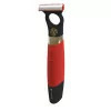 Remington Durablade Manchester United Edition Razor - MB055