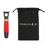 Remington Durablade Manchester United Edition Razor - MB055