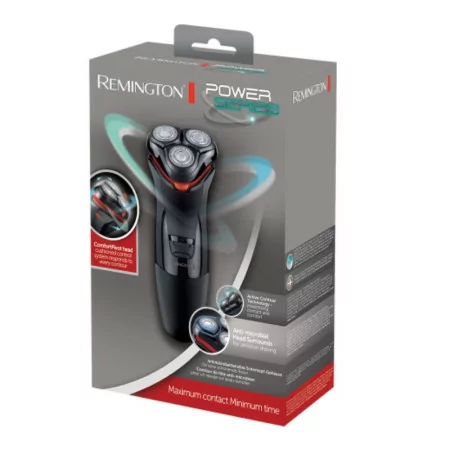 Remington Power Series Rotary Shaver - PR1330