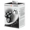 Remington Hair Clipper - XR1500