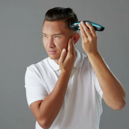 Remington Power X Series X5 Hair Clipper - HC5000