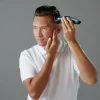 Remington Power X Series X5 Hair Clipper - HC5000