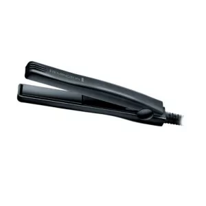 Remington On The Go Mini...
