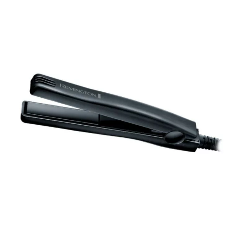 Remington On The Go Mini Straightener - S2880 Remington On The Go Mini Straightener - S2880