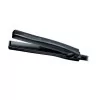 Remington On The Go Mini Straightener - S2880