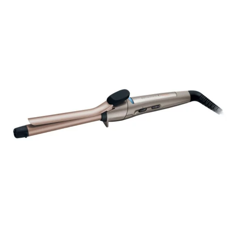 Remington Keratin Protect Spring Curler - CI5318