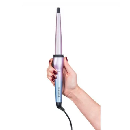 Remington Mineral Glow Hair Curler - CI5408