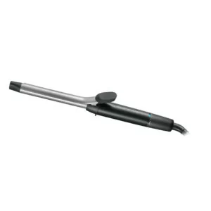 Remington Pro Spiral Curl...