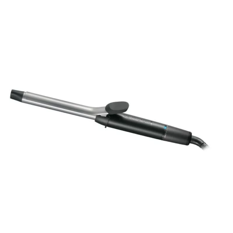 Remington Pro Spiral Curl Hair Curler - CI5519