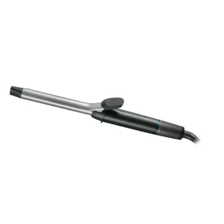 Remington Pro Spiral Curl Hair Curler - CI5519