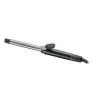 Modelador de Cabelo Remington Pro Spiral Curl - CI5519|Remington|4008496975716