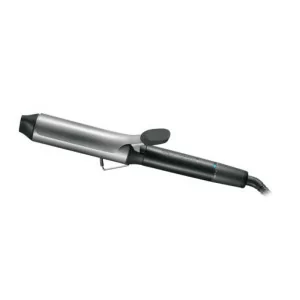 Remington Pro Big Curl Hair...
