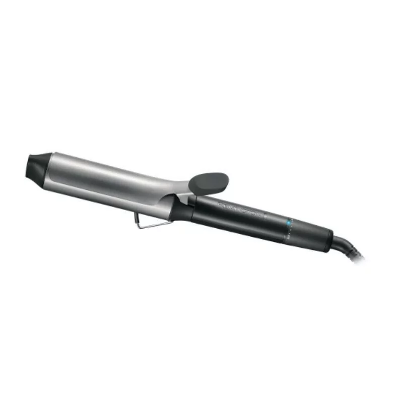 Remington Pro Big Curl Hair Curler - CI5538
