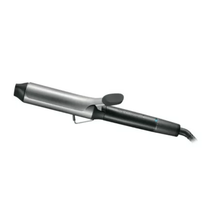 Remington Pro Big Curl Hair Curler - CI5538