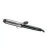 Modelador de Cabelo Remington Pro Big Curl - CI5538|Remington|4008496975754