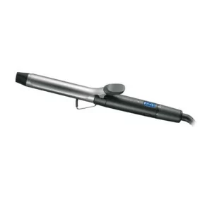 Remington Pro Soft Curl...