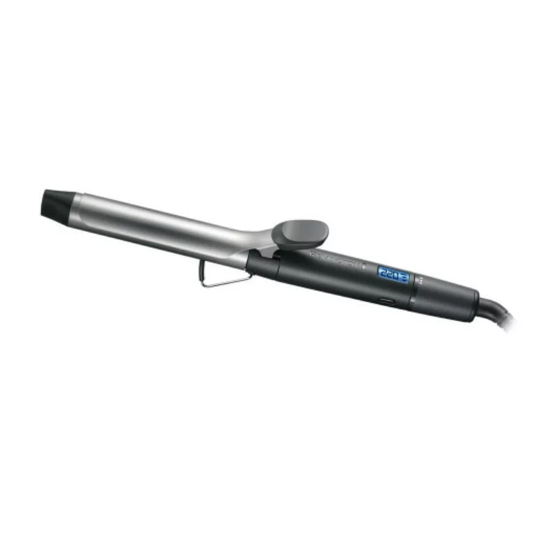 Remington Pro Soft Curl Hair Curler - CI6525