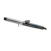 Remington Pro Soft Curl Hair Curler - CI6525