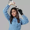 Modelador de Caracóis Remington Hydraluxe - CI89H1|Remington|5038061110371