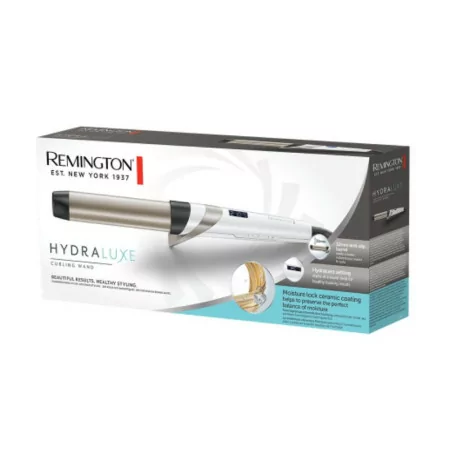 REMINGTON - Modeler CI89H1