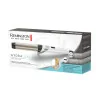 Modelador de Caracóis Remington Hydraluxe - CI89H1|Remington|5038061110371
