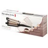 Remington Pro Luxe 4-in-1 Adjustable Hair Curler - CI91AW