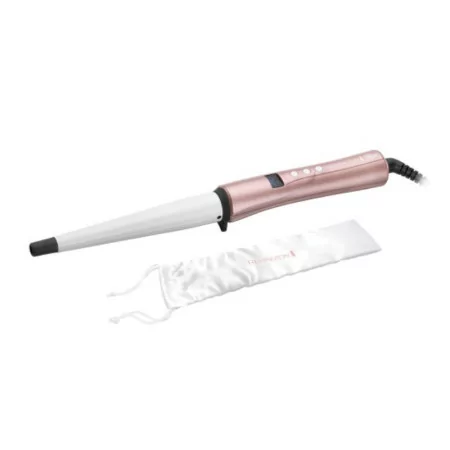 Remington Hair Curler - CI9525