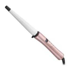 Remington Hair Curler - CI9525