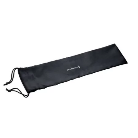 Remington Silk Hair Curler with Silk - CI96W1