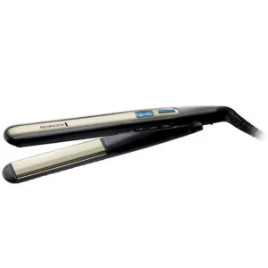 Remington Sleek & Curl...