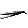 Placa Alisadora Remington Sleek & Curl - S6500|Remington|4008496652822