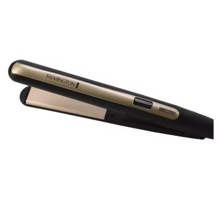 Remington Sleek & Curl Straightening Iron - S6500