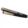 Placa Alisadora Remington Sleek & Curl - S6500|Remington|4008496652822