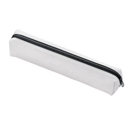 Remington Straightening Plate - S9500