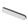 Remington Straightening Plate - S9500