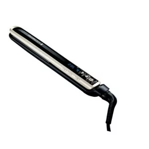 Remington Straightening...