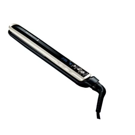 Remington Straightening Plate - S9500