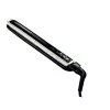 Remington Straightening Plate - S9500