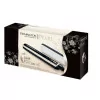 Remington Straightening Plate - S9500