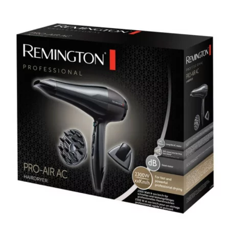 Remington Pro-Air AC Hair Dryer - AC5999