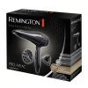Remington Pro-Air AC Hair Dryer - AC5999