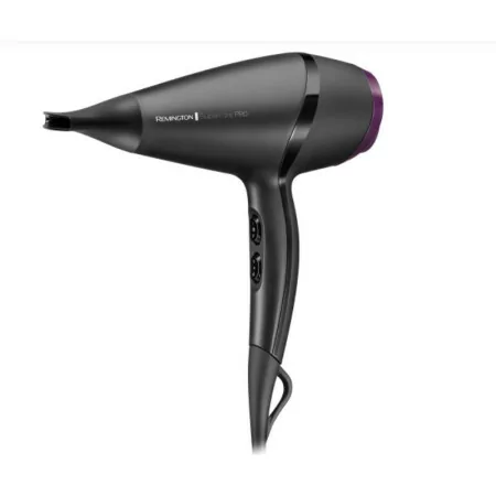 Remington SuperCare Pro Hair Dryer - AC7100