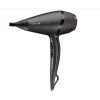 Remington SuperCare Pro Hair Dryer - AC7100