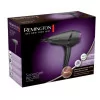 Remington SuperCare Pro Hair Dryer - AC7100