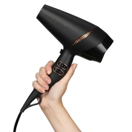 Remington SuperCare Pro Hair Dryer - AC7200