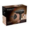 Remington SuperCare Pro Hair Dryer - AC7200