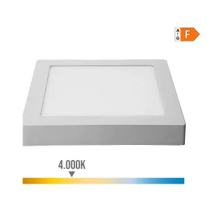 DOWNLIGHT LED SURFACE...