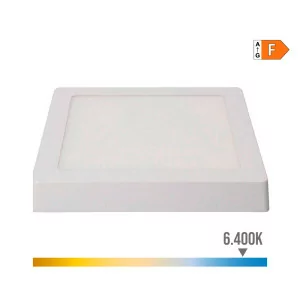 Square Surface LED...